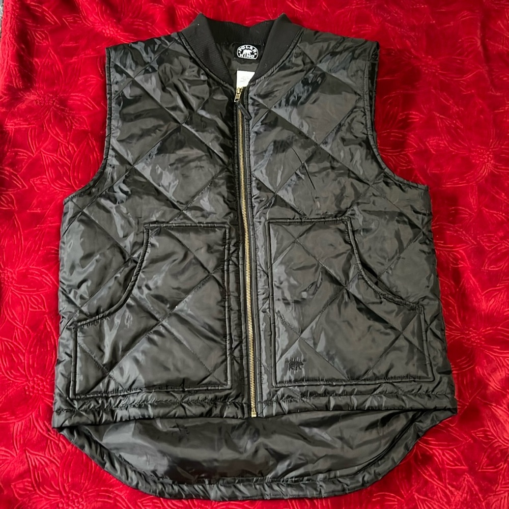 Polar King Montana Vest